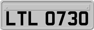 LTL0730