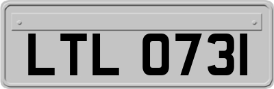 LTL0731