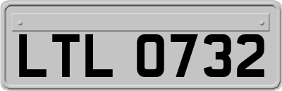 LTL0732