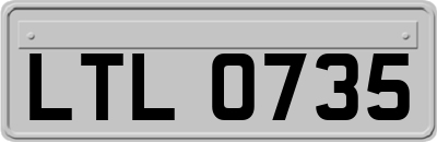 LTL0735
