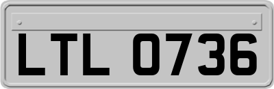 LTL0736