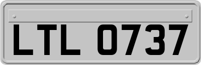 LTL0737