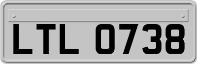 LTL0738