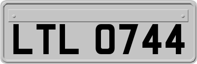 LTL0744