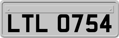 LTL0754