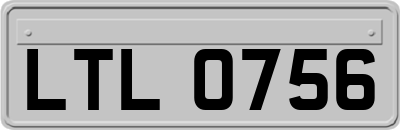 LTL0756