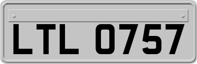 LTL0757