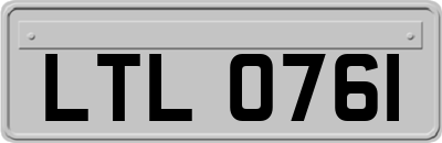 LTL0761