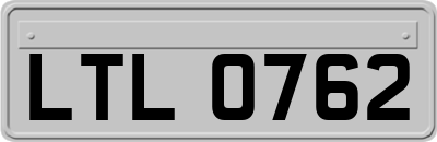 LTL0762