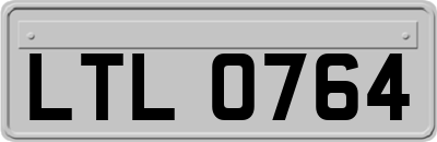 LTL0764