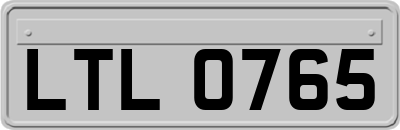 LTL0765