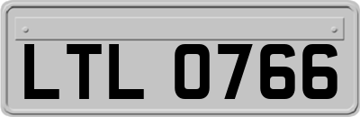 LTL0766