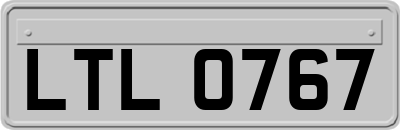 LTL0767