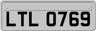 LTL0769