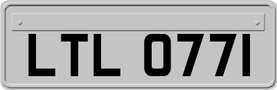 LTL0771