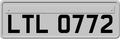 LTL0772
