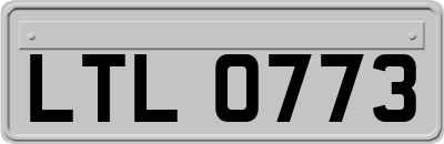 LTL0773