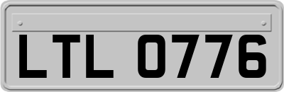 LTL0776