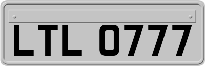 LTL0777