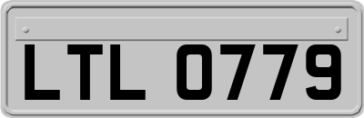 LTL0779