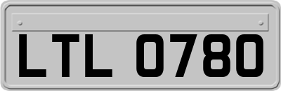 LTL0780