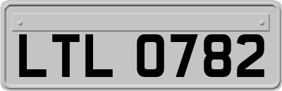 LTL0782