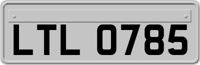 LTL0785