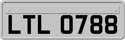 LTL0788