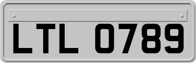 LTL0789