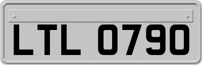 LTL0790