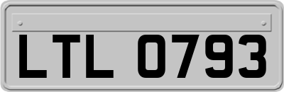 LTL0793