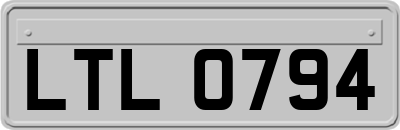 LTL0794