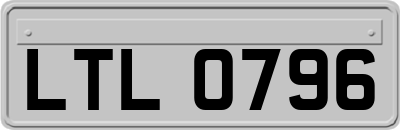 LTL0796