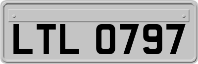 LTL0797