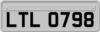 LTL0798