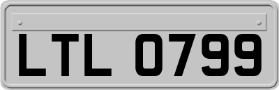 LTL0799