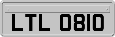 LTL0810