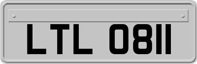 LTL0811