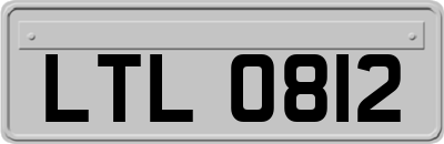 LTL0812