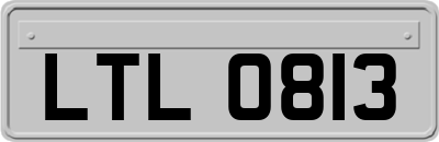 LTL0813