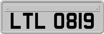 LTL0819