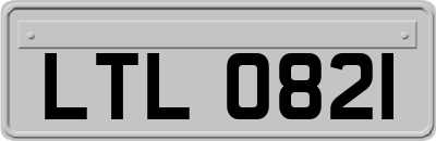 LTL0821
