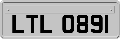 LTL0891