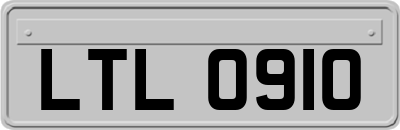LTL0910
