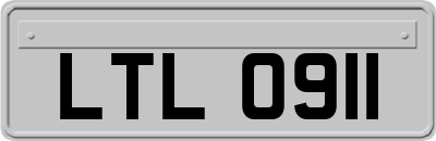 LTL0911
