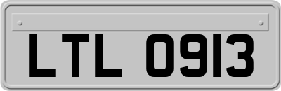 LTL0913