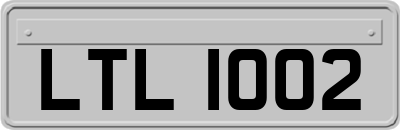 LTL1002