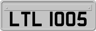 LTL1005