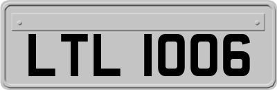 LTL1006