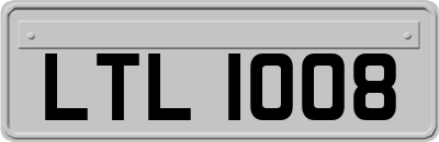 LTL1008